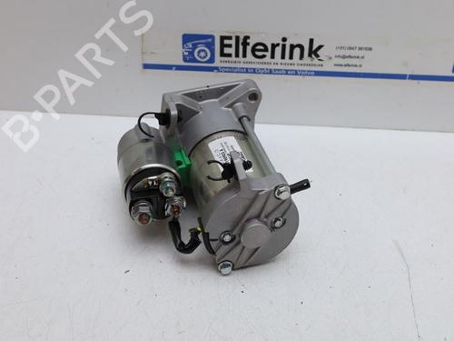Starter LYNK & CO 01 PHEV | BP18635494M8 - Image 4