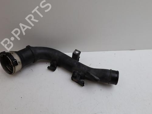 Used Intercooler pipe VOLVO XC90 II (256) T8 Hybrid AWD (407 hp) 31332753
