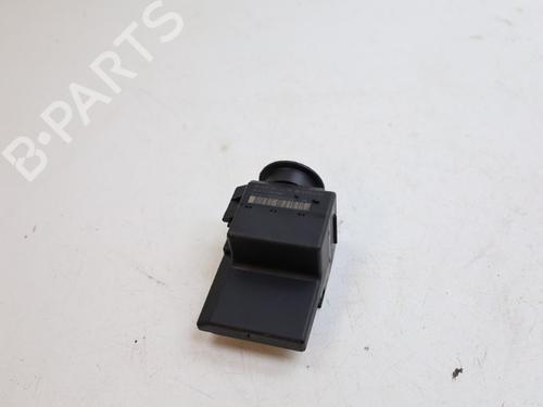 Switch MERCEDES-BENZ C-CLASS (W203) C 200 Kompressor (203.045) | BP26429565I30 