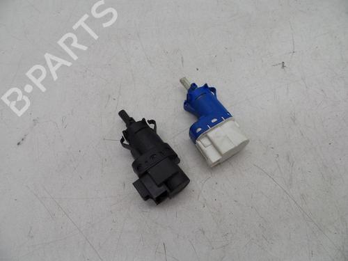 Used Switch VOLVO S60 II (134) DRIVe / D2 (114 hp) 18614598