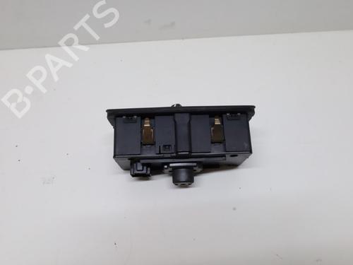 Headlight switch VOLVO V70 III (135) 2.0 D | BP32520002I24