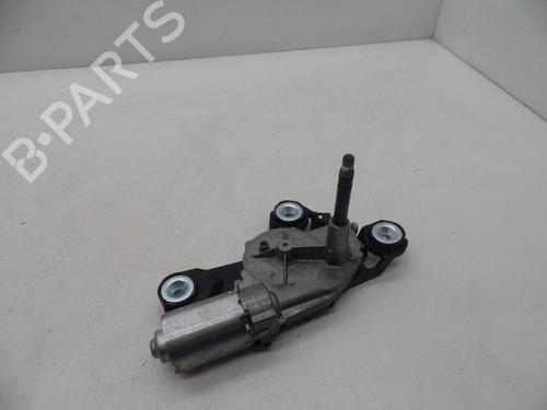 Rear wiper motor VOLVO V50 (545) 1.6 D | BP18617382M102 
