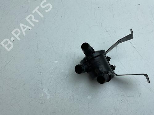 Used Pipe Pipe VOLVO V60 II (225) T8 Plug-in Hybrid AWD (455 hp) 39990301 39990301