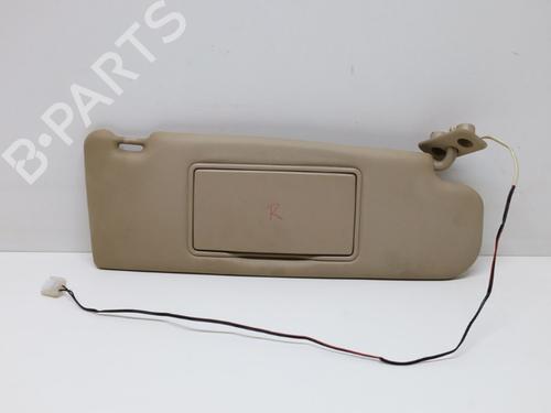 Used Other Other VOLVO S70 (874) 2.4 (144 hp) 33929149 33929149