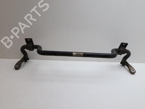 Used Anti roll bar MERCEDES-BENZ C-CLASS (W205) C 180 (205.040, 205.140) (156 hp) 32002022