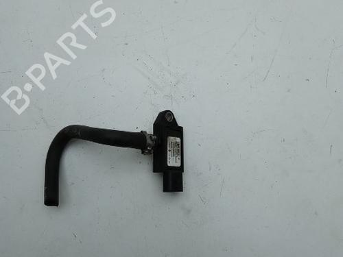 Used Electronic sensor Electronic sensor OPEL MOVANO B Van (X62) 2.3 CDTI FWD (FV) (125 hp) 18620616 18620616