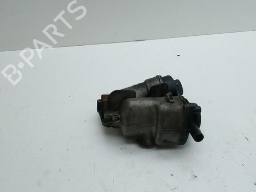 Used Support VOLVO S60 I (384) 2.4 D (130 hp) 18606830