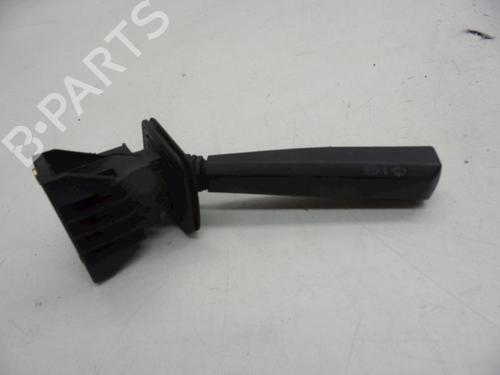 switch-volvo-960-ii-964-25-3523207-1994-1995-1996-18618197 main image