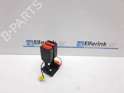 Seat buckle VOLVO XC40 (536) T5 AWD | BP18629376I32 