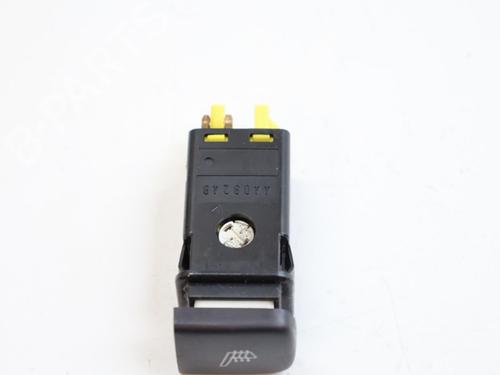 Switch SAAB 9-3 Cabriolet (YS3D) 2.0 Turbo | BP24891683I30 