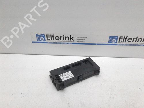 Used Control unit Control unit 22133877 22133877