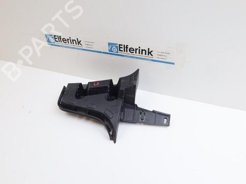 Used Rear bumper bracket Rear bumper bracket LYNK & CO 01 PHEV (261 hp) 22565183 22565183
