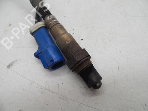 Elektronisk sensor VOLVO S40 II (544) 1.8 | BP18616567M84 