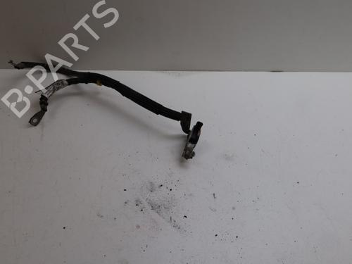 Used Cable Cable VOLVO V40 Hatchback (525) D2 (120 hp) 21843904 21843904