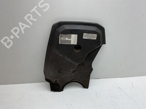 Used Timing cover Timing cover VOLVO V70 I (875, 876) 2.4 (144 hp) 40264090 40264090
