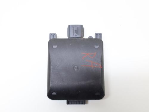 Used Electronic sensor Electronic sensor VOLVO XC60 II (246) T8 Hybrid Polestar AWD (405 hp) 33178999 33178999