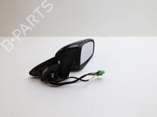 Retrovisor direito Retrovisor direito VOLVO V70 II (285) D5 (163 hp) 34624755 34624755