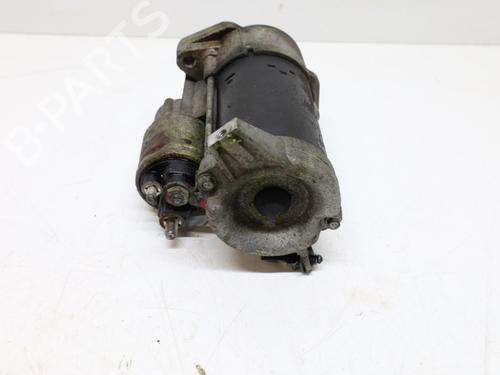 Starter VOLVO V60 I (155) 2.0 Polestar AWD | BP39208925M8 - Image 4