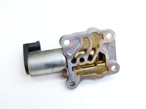 Electronic module VOLVO V70 II (285) R 2,5 T AWD | BP25851312M83 - Image 2