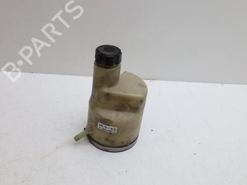 Power steering reservoir VOLVO C70 II Convertible (542) D3 | BP32405351M117