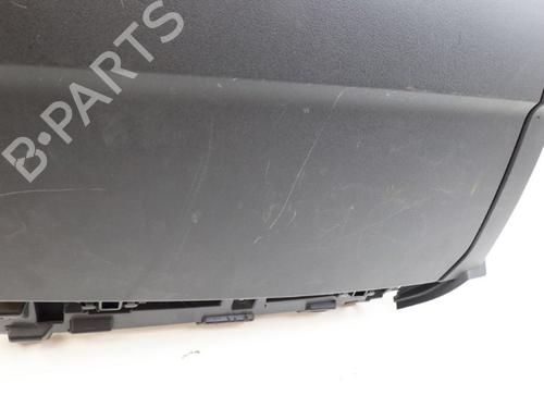Glove box LYNK & CO 01 PHEV | BP28085598C95 - Image 2
