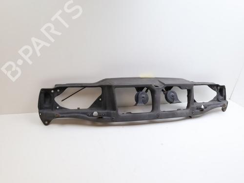 Used Other VOLVO 850 Estate (855) 2.5 TDI (140 hp) 30151432