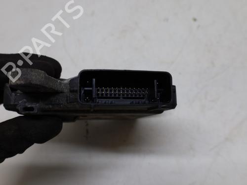 Gearbox control unit VOLVO V60 I (155) 2.0 Polestar AWD | BP39208926M52 - Image 3