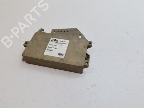 Used ABS pump ABS pump SAAB 9000 Hatchback 2.0 -16 CS (131 hp) 24531859 24531859