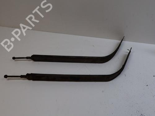 Stütze für Stütze 38566414 38566414
