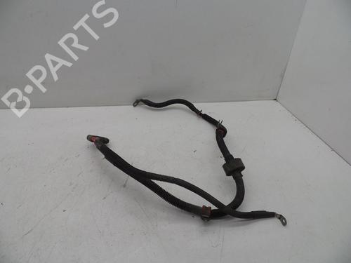 Used Cable SAAB 9-3 Cabriolet (YS3D) 2.0 Turbo (205 hp) 18613815