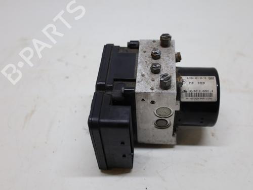 Used ABS pump ABS pump 36698245 36698245
