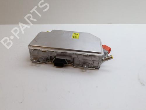 Electronic module VOLVO XC40 (536) Recharge AWD | BP38783684M83  - Image 6