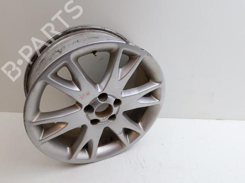 Used Rim Rim VOLVO XC90 I (275) 2.5 T AWD (209 hp) 30201736 30201736