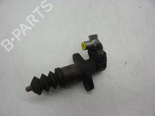 Used Clutch slave cylinder Clutch slave cylinder VOLVO V40 Estate (645) 1.8 (115 hp) 18625829 18625829