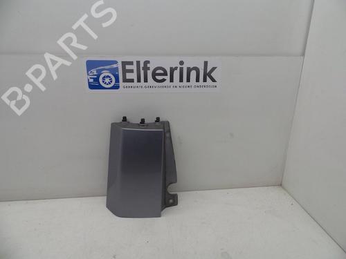 other-opel-meriva-a-mpv-x03-18-e75-2003-2004-2005-2006-2007-2008-2009-2010-18616634 main image