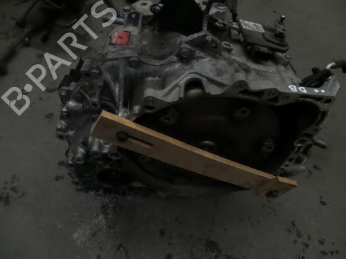 Used Gearbox Gearbox VOLVO V60 I (155) D6 Hybrid AWD (280 hp) 18633445 18633445