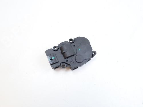 Modulo elettronico VOLVO XC60 II (246) T5 (250 hp) 31691663