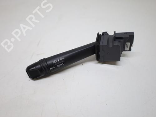 Used Steering column stalk Steering column stalk VOLVO XC90 I (275) 2.5 T AWD (209 hp) 36360073 36360073