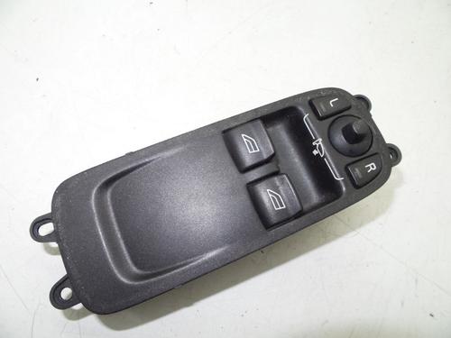 Used Switch Switch 18617903 18617903