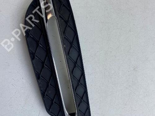 grille-mercedes-benz-c-class-w204-2007-2008-2009-2010-2011-2012-2013-2014-2015-37030778 main image