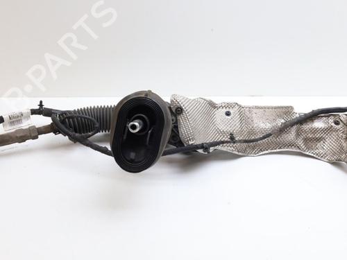 Steering rack VOLVO V60 II (225) D3 | BP29053188M22 - Image 2