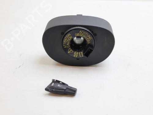 Used Squib airbag Squib airbag 38013778 38013778