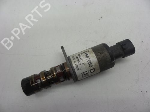 Used Electronic module Electronic module 18618472 18618472