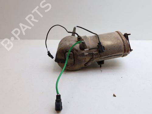 Used Catalyst Catalyst 38489626 38489626