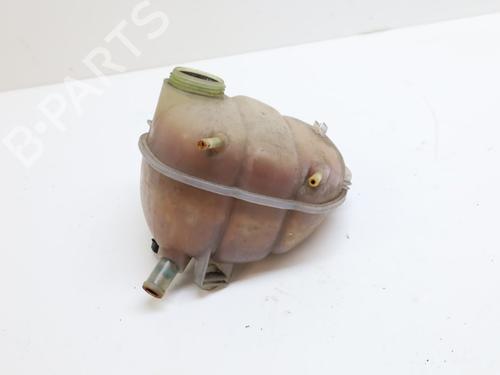 Used Expansion tank SAAB 9-5 (YS3E) 3.0 V6t (200 hp) 18637840