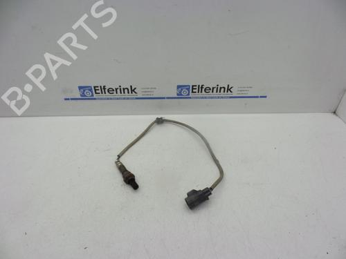 Elektronisk sensor VOLVO S80 I (184) 2.4 (170 hp) 18608952