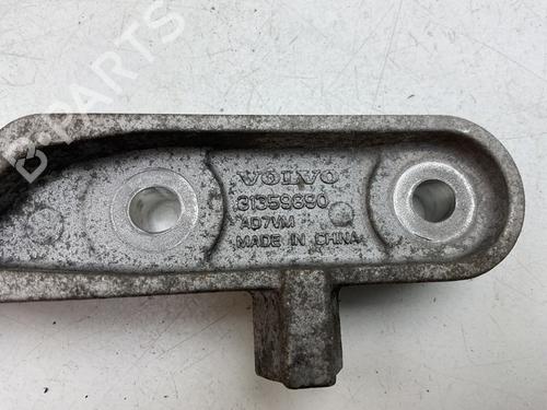 Engine mount VOLVO XC90 II (256) T5 AWD | BP39885708M89 - Image 4