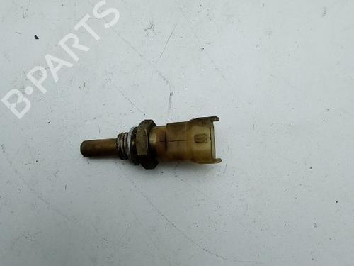 Used Electronic sensor Electronic sensor SAAB 9-3 (YS3D) 2.2 TiD (115 hp) 18607631 18607631