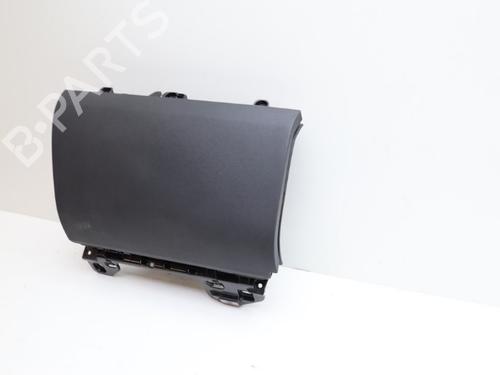 Handskerum VOLVO XC90 II (256) T8 Hybrid AWD | BP31332752C95