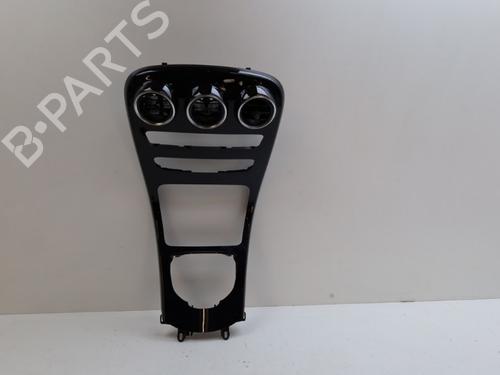 Other MERCEDES-BENZ GLC (X253) 250 4-matic (253.946) | BP28010316O1 